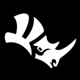 Rhino 3D
