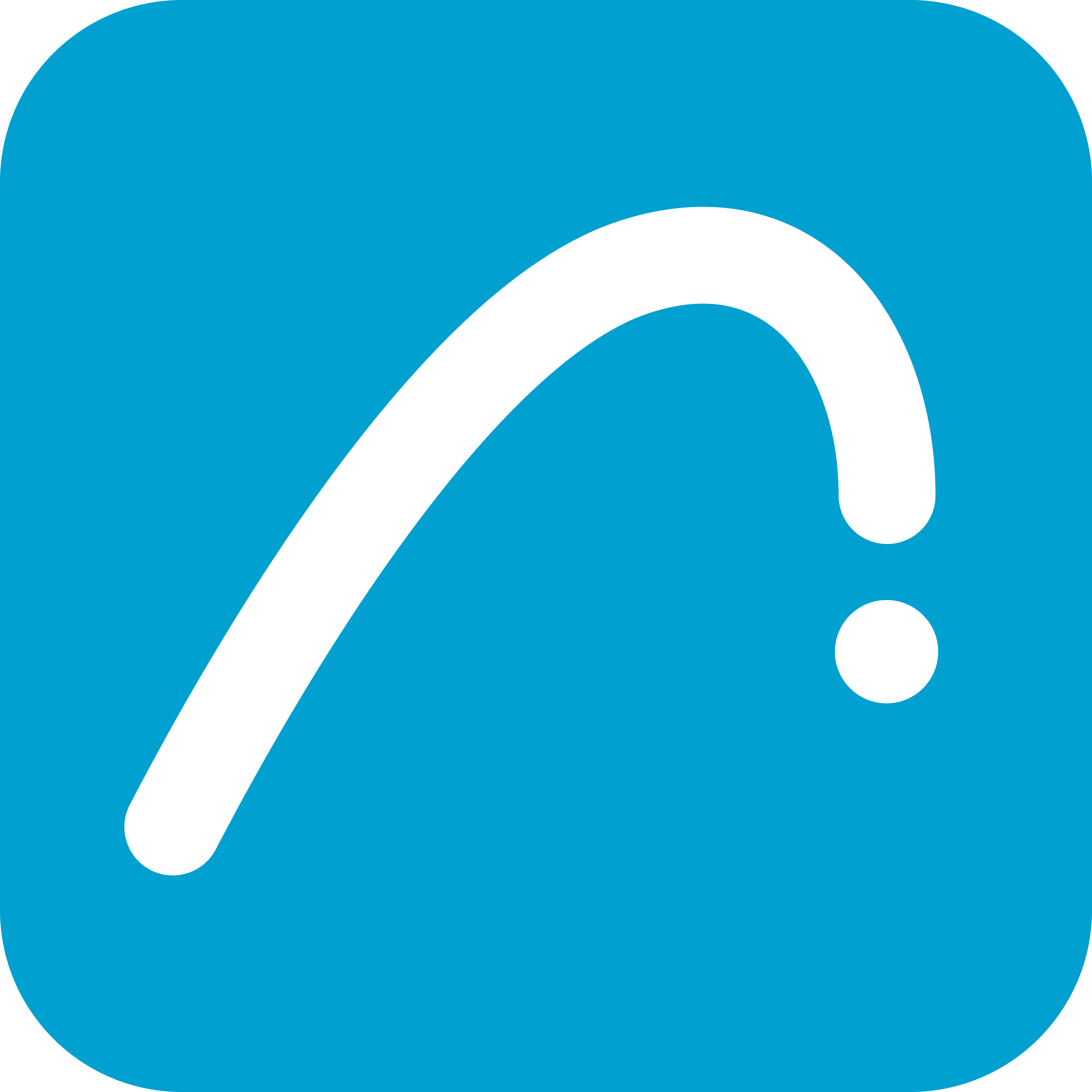 ArchiCAD