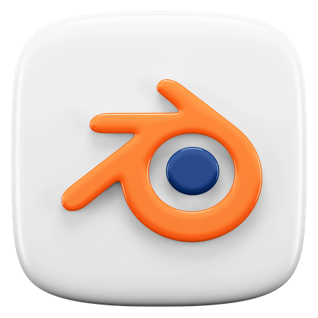 Blender
