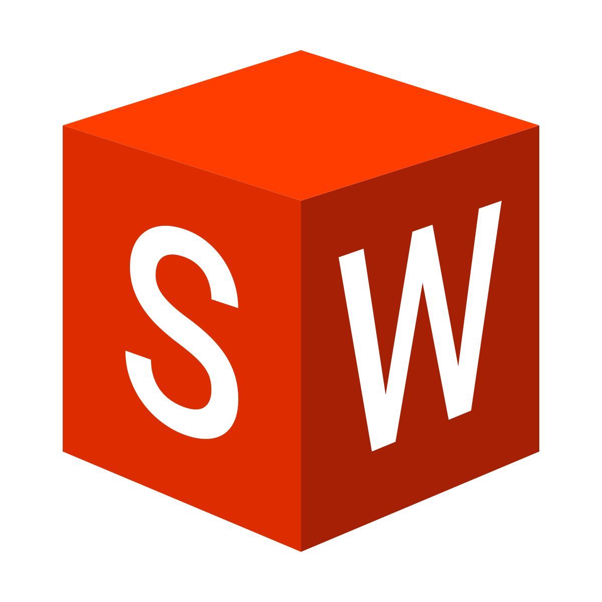 SOLIDWORKS